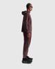 Nike - Áo Khoác Thể Thao Nam Stride Repel Running Jacket