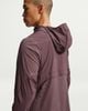 Nike - Áo Khoác Thể Thao Nam Stride Repel Running Jacket