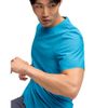 Hoka - Áo Tay Ngắn Thể Thao Nam Airolite Short Sleeve 2.0