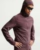 Nike - Áo Khoác Thể Thao Nam Stride Repel Running Jacket