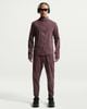 Nike - Áo Khoác Thể Thao Nam Stride Repel Running Jacket