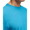 Hoka - Áo Tay Ngắn Thể Thao Nam Airolite Short Sleeve 2.0