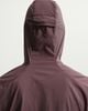 Nike - Áo Khoác Thể Thao Nam Stride Repel Running Jacket