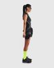Nike - Áo Tay Ngắn Thể Thao Nữ Swift Women's Dri-FIT ADV Running Top with Reflective Design Accents