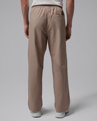 Nike - Quần Dài Thể Thao Nam Jordan Essentials Woven Trousers - 2