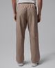 Nike - Quần Dài Thể Thao Nam Jordan Essentials Woven Trousers