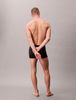 Calvin Klein - Quần lót nam Trunks - Invisibles Microfibre Stretch