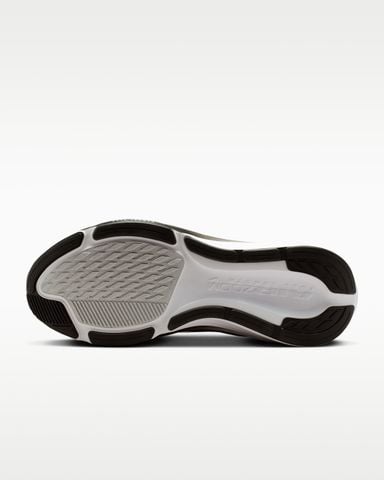 Nike - Giày Chạy Bộ Nam Pegasus 42 Men's Road Running Shoes