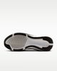 Nike - Giày Chạy Bộ Nam Pegasus 42 Men's Road Running Shoes