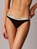 Calvin Klein - Quần Lót Nữ Bikini Briefs Pride
