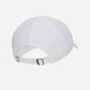 Nike - Nón Lưỡi Trai Unisex Club Unstructured Swoosh Cap