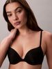 Calvin Klein - Áo Ngực Nữ Push Up Demi
