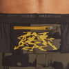 Nike - Quần Ngắn Thể Thao Nam Nike Dri-FIT Stride 5-Inch Brief-Lined Shorts