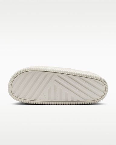 Nike - Giày Clog Nữ Calm Mules