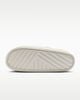 Nike - Giày Clog Nữ Calm Mules