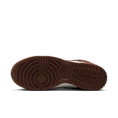 Nike - Giày Sneakers Nữ Dunk Low
