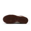 Nike - Giày Sneakers Nữ Dunk Low
