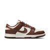 Nike - Giày Sneakers Nữ Dunk Low