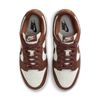 Nike - Giày Sneakers Nữ Dunk Low