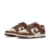 Nike - Giày Sneakers Nữ Dunk Low