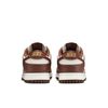 Nike - Giày Sneakers Nữ Dunk Low