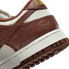 Nike - Giày Sneakers Nữ Dunk Low