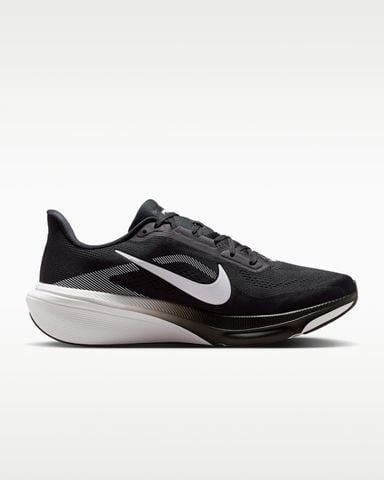 Nike - Giày Chạy Bộ Nam Pegasus 42 Men's Road Running Shoes