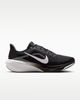 Nike - Giày Chạy Bộ Nam Pegasus 42 Men's Road Running Shoes