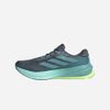 adidas - Giày chạy bộ Nam Supernova Rise 2 Neutral Running