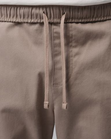 Nike - Quần Dài Thể Thao Nam Jordan Essentials Woven Trousers
