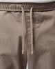 Nike - Quần Dài Thể Thao Nam Jordan Essentials Woven Trousers