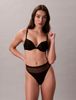 Calvin Klein - Áo Ngực Nữ Push Up Demi