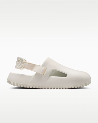 Nike - Giày Clog Nữ Calm Mules