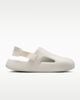Nike - Giày Clog Nữ Calm Mules