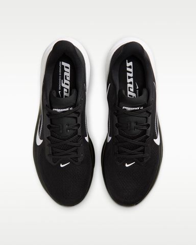 Nike - Giày Chạy Bộ Nam Pegasus 42 Men's Road Running Shoes