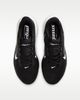 Nike - Giày Chạy Bộ Nam Pegasus 42 Men's Road Running Shoes