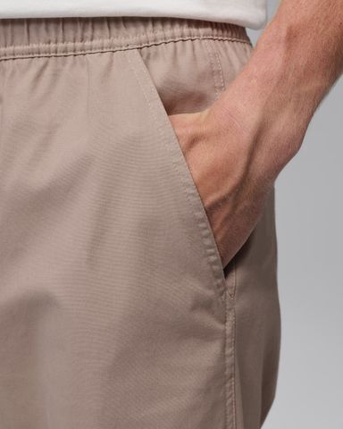 Nike - Quần Dài Thể Thao Nam Jordan Essentials Woven Trousers