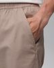 Nike - Quần Dài Thể Thao Nam Jordan Essentials Woven Trousers