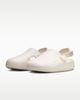 Nike - Giày Clog Nữ Calm Mules
