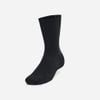 Under Armour - Vớ Tập Luyện Unisex Crew Training Socks TC 6PK Crew