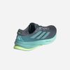 adidas - Giày chạy bộ Nam Supernova Rise 2 Neutral Running
