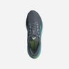 adidas - Giày chạy bộ Nam Supernova Rise 2 Neutral Running