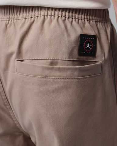 Nike - Quần Dài Thể Thao Nam Jordan Essentials Woven Trousers - 3