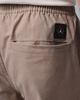 Nike - Quần Dài Thể Thao Nam Jordan Essentials Woven Trousers