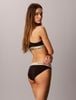 Calvin Klein - Quần Lót Nữ Bikini Briefs Pride