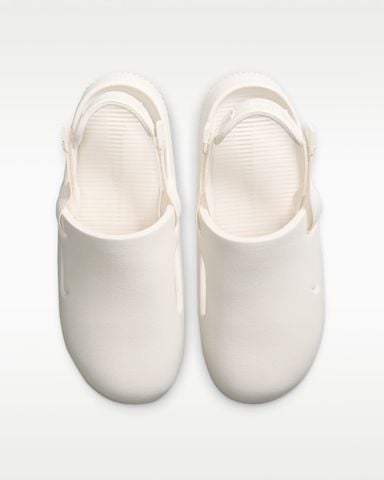 Nike - Giày Clog Nữ Calm Mules