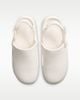 Nike - Giày Clog Nữ Calm Mules