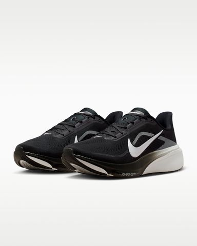 Nike - Giày Chạy Bộ Nam Pegasus 42 Men's Road Running Shoes