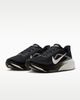Nike - Giày Chạy Bộ Nam Pegasus 42 Men's Road Running Shoes