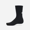 Under Armour - Vớ Tập Luyện Unisex Crew Training Socks TC 6PK Crew